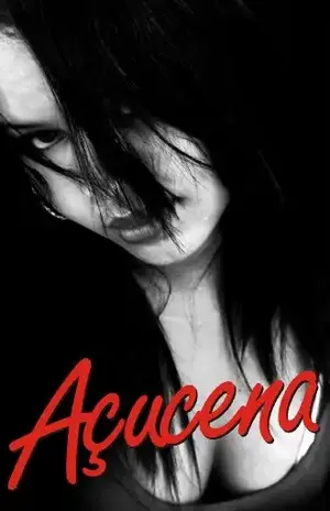 AÇUCENA – JOSE SEVERINO NETO