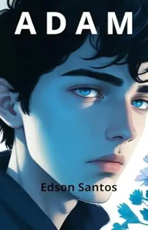 ADAM – EDSON SANTOS
