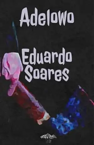 ADELOWO – EDUARDO  SOARES