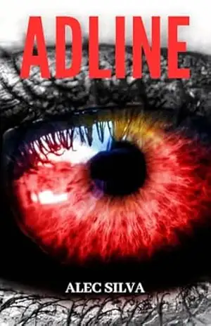 Adline – Alec Silva