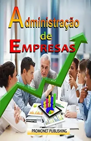 Administração de Empresas: Comércio atual e novas tendências globais (Loja Promonet) - David Isaac Ruiz