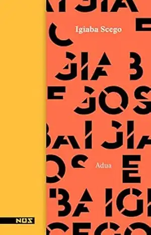 Adua – Igiaba Scego
