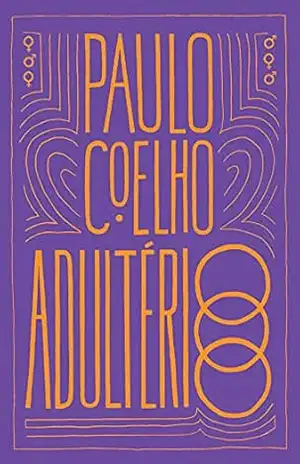 Adultério – Paulo Coelho