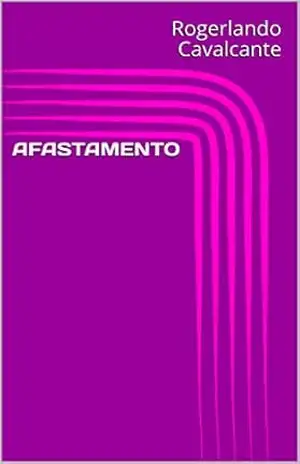 AFASTAMENTO – Rogerlando Cavalcante