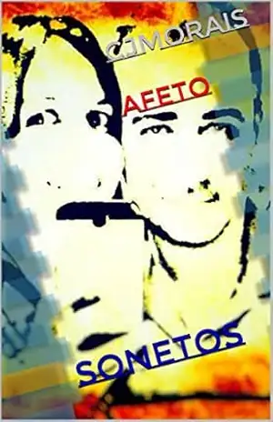 Afeto: Sonetos – Cjmorais