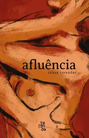 Afluência – Raíssa Varandas
