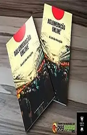 Aglomeração Online – A Lei da Atração - Agencia VGP