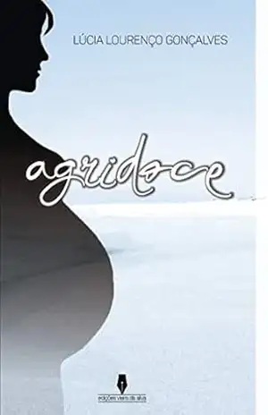 AGRIDOCE - lucia  lourenço  gonçalves