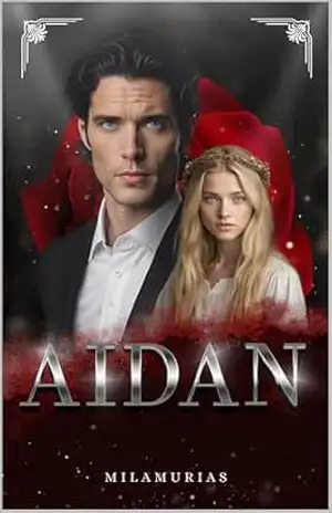 AIDAN – Lowenless