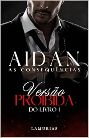 AIDAN (Versão Proibida) – Lowenless