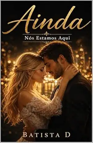 Ainda – BATISTA D