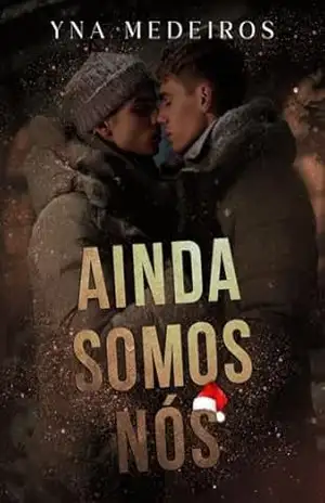 Ainda somos nós – Yna Medeiros