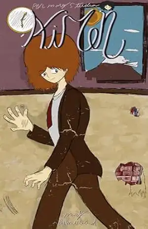 Airen: Volume 1 - Mary Burnwood