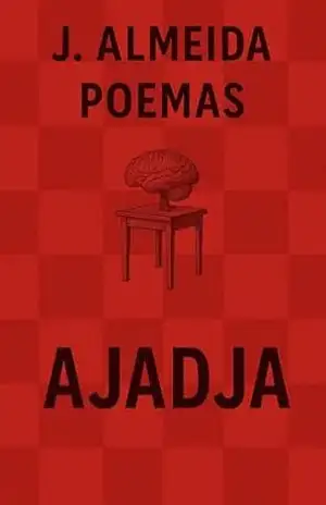 AJADJA – POEMDAS – J. Almeida