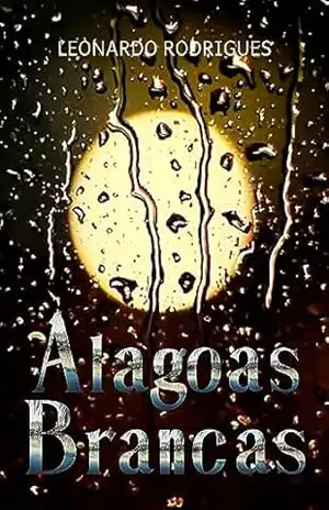 Alagoas Brancas – Leonardo Rodrigues