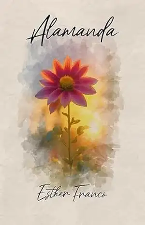 Alamanda – Esther Franco