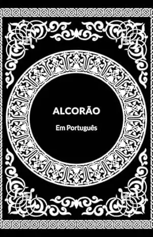 Alcorão – Alexandro  Costa Alexandre