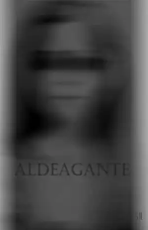 Aldeagante – Sil Fradico