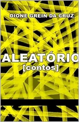 ALEATÓRIO - DIONE GREIN