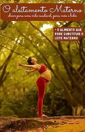 Aleitamento: O alimento que pode substituir o leite materno – Jonathan  Willian