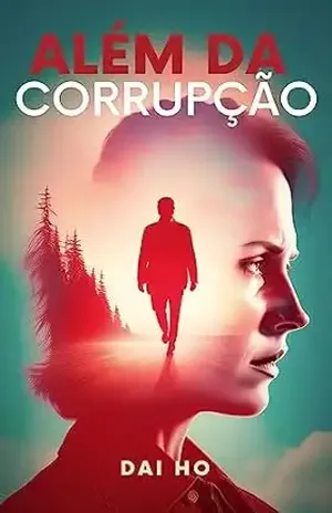 Além da Corrupção - Dai Ho