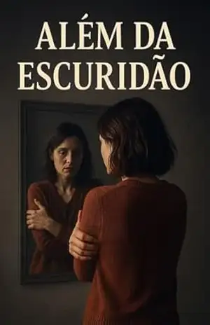 Além da Escuridão - ANDRÉ T.D.V.DUTRA