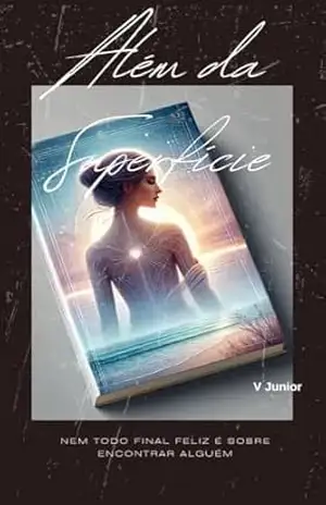 Além da Superfície: Nem todo final feliz é sobre encontrar alguém – V  Junior