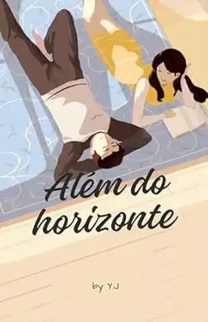 Além do Horizonte – Y J