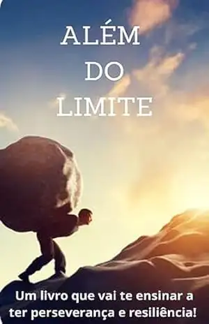 Além do limite - Matheus Reis