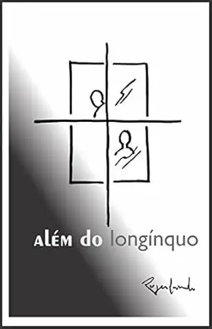 além do longínquo – Rogerlando Cavalcante