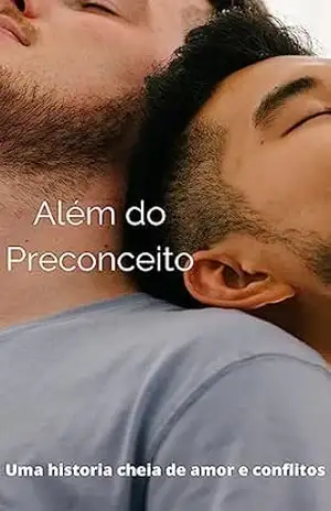 além do preconceito – Victor Hugo