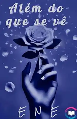 Além do Que se Vê – Ene