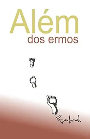 Além dos Ermos – Rogerlando Cavalcante