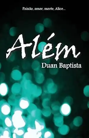 Além – Duan Baptista