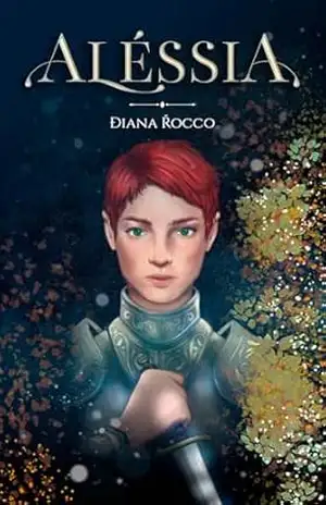 Alessia – Diana Rocco