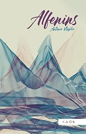 Alfenins - Antonio Virgílio
