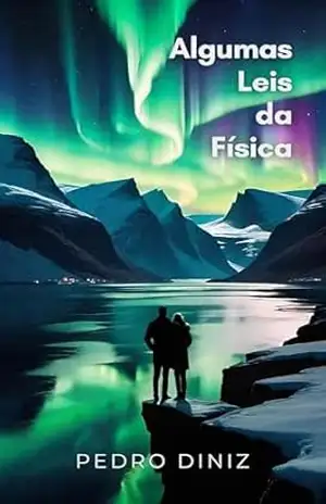 Algumas Leis da Física – Pedro Diniz