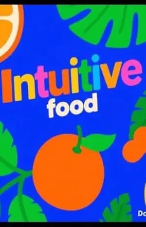 Alimentação Intuitiva: Não se prenda a Dietas – Marcelo Alves Alves