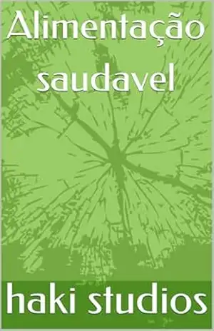 Alimentação saudavel – haki studios