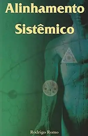 Alinhamento Sistêmico – Rodrigo Romo