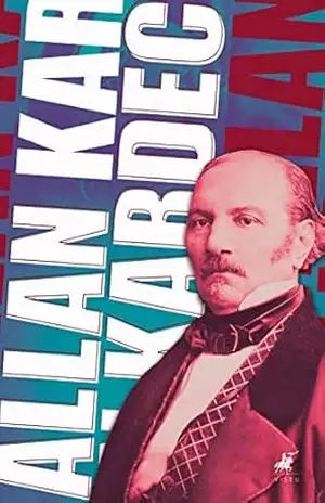 Allan Kardec: obra completa – Allan Kardec