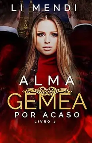 Alma Gêmea por Acaso 2: enfermeira militar sexy cai em tentação pelo tenente sedutor e vivem um romance Enemies to lovers – Li Mendi