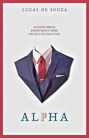 ALPHA – Lucas de Souza Rohling