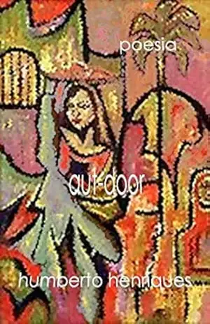 Alt–Door – José Humberto da Silva Henriques