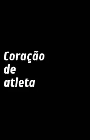 ALTERAÇÃO NA ALUCINAÇÃO DO MEDO (PRÉVIA II) – CORAÇÃO DE ATLETA. – GUILHERME CARDOSO