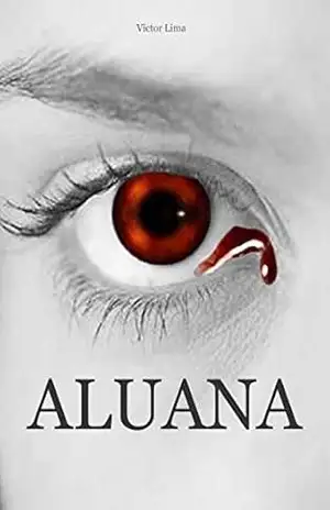 Aluana – Victor Lima