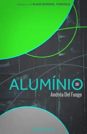 Alumínio - Andreal Del Fuego