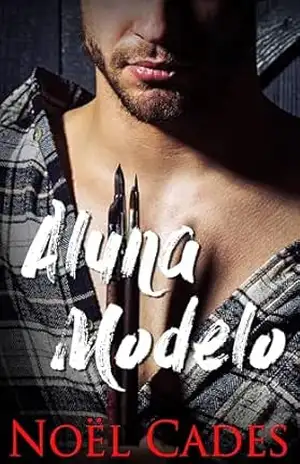 Aluna Modelo – Noel Cades