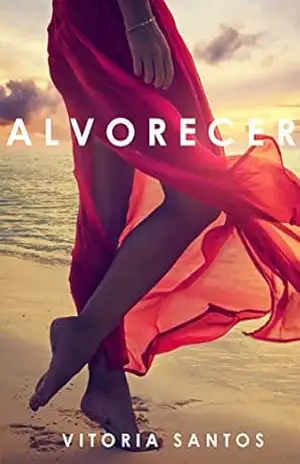 Alvorecer – Vitoria Santos