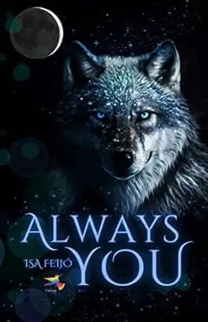 Always You (LAY) – Isa Feijó